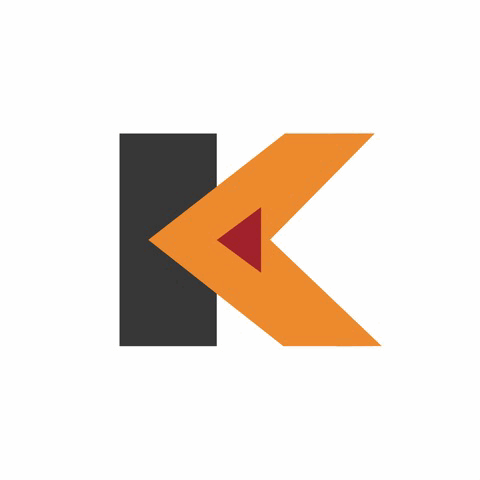 ALLOYWHEEL 19.5x7.50 Brushed 8 24mm