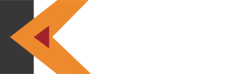 Klauner Truck Parts